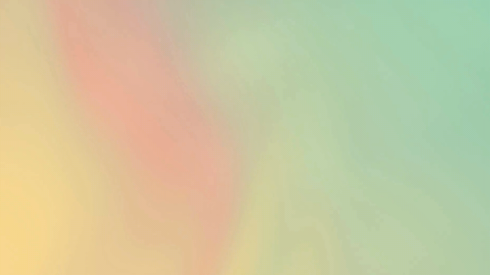 Feminine Famine Artwork