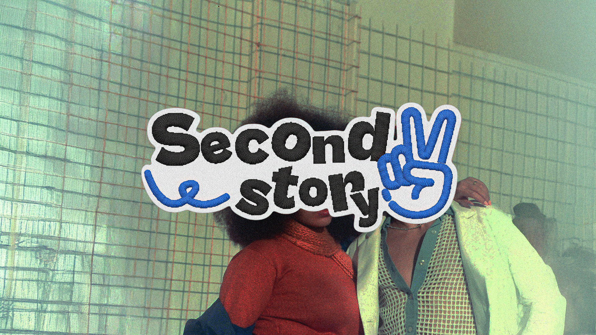 Feminine Famine Artwork