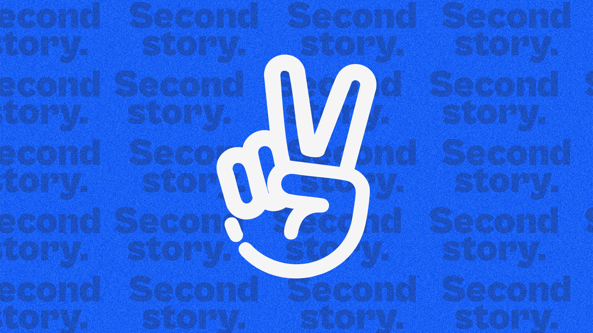 Feminine Famine Artwork