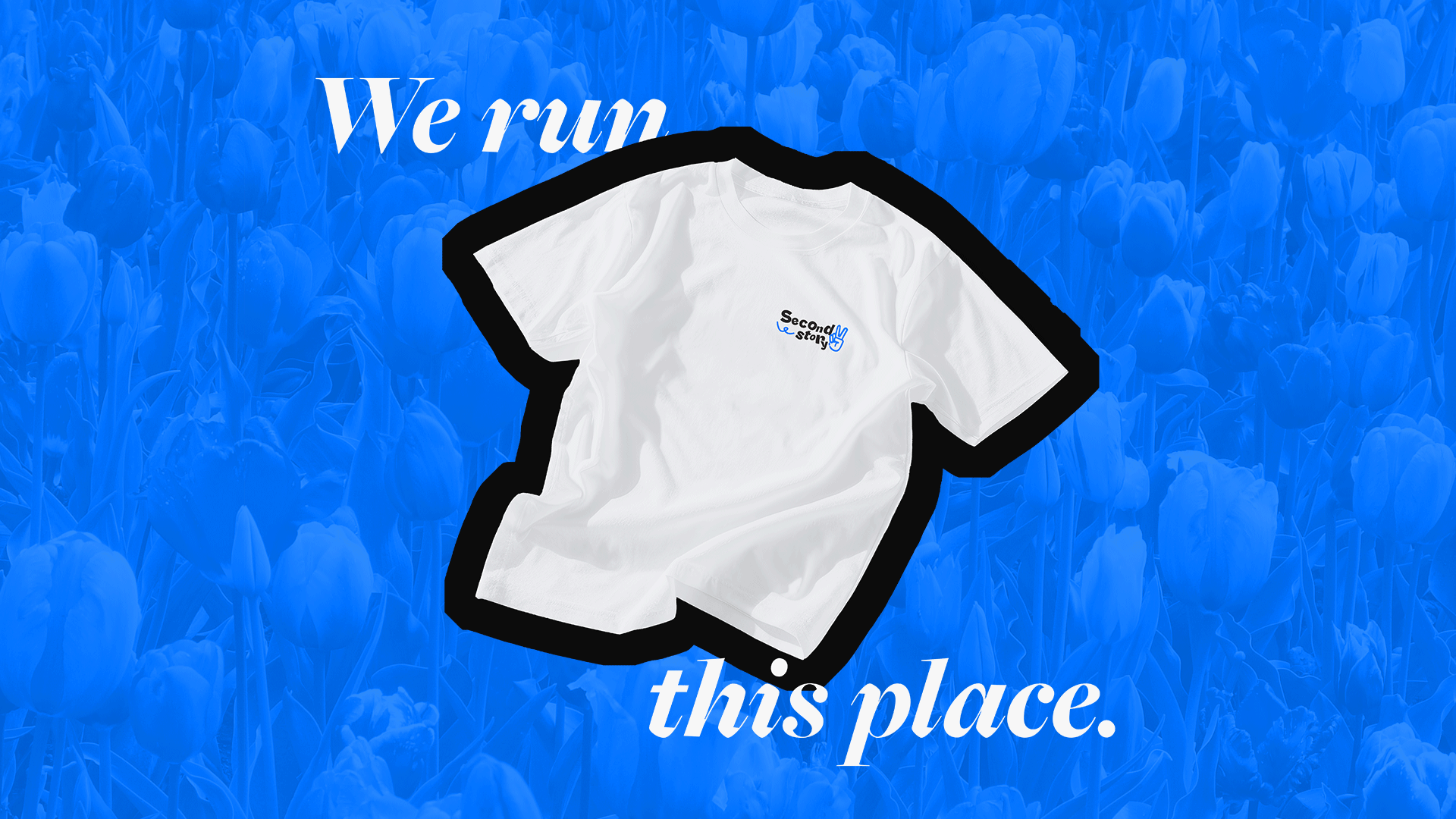 Feminine Famine Artwork