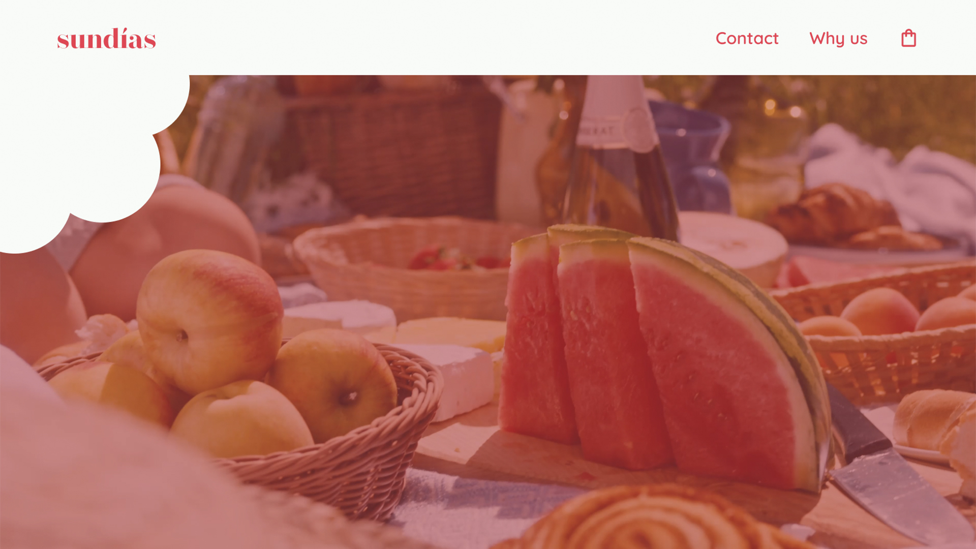 Feminine Famine Artwork