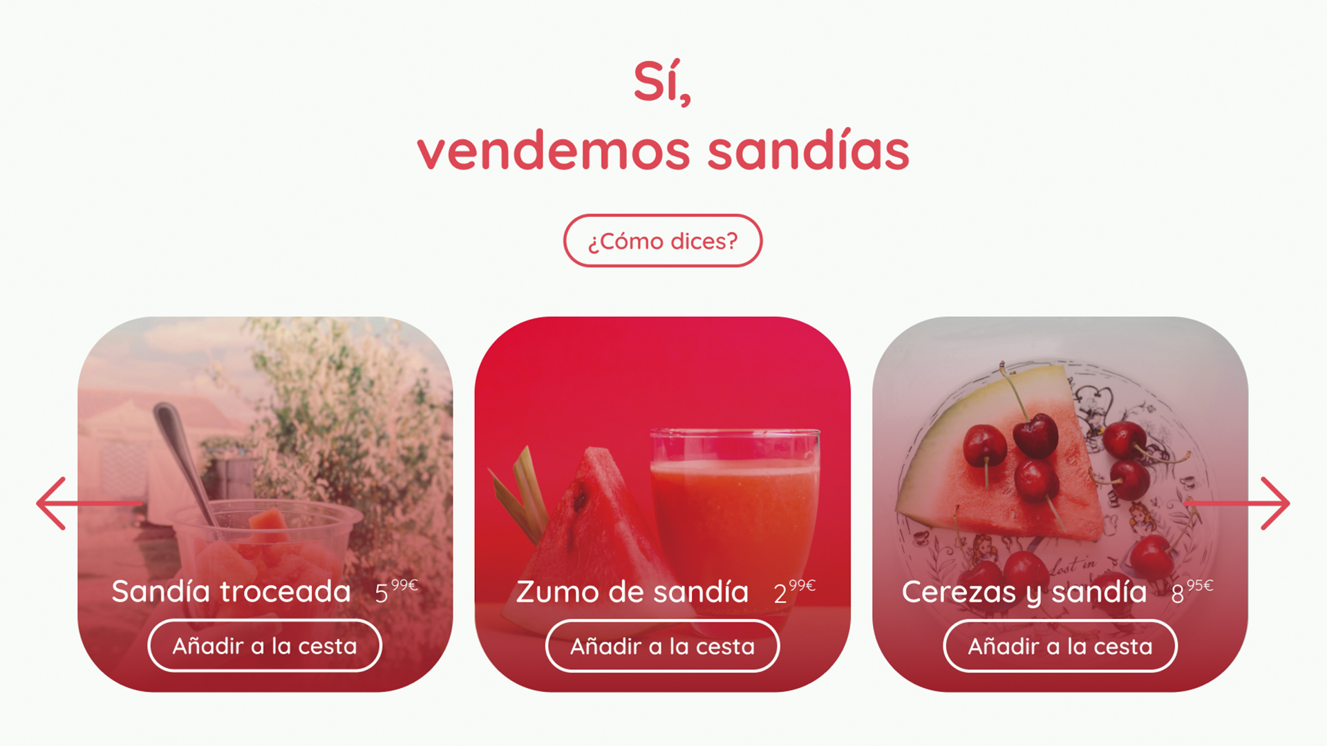 Feminine Famine Artwork