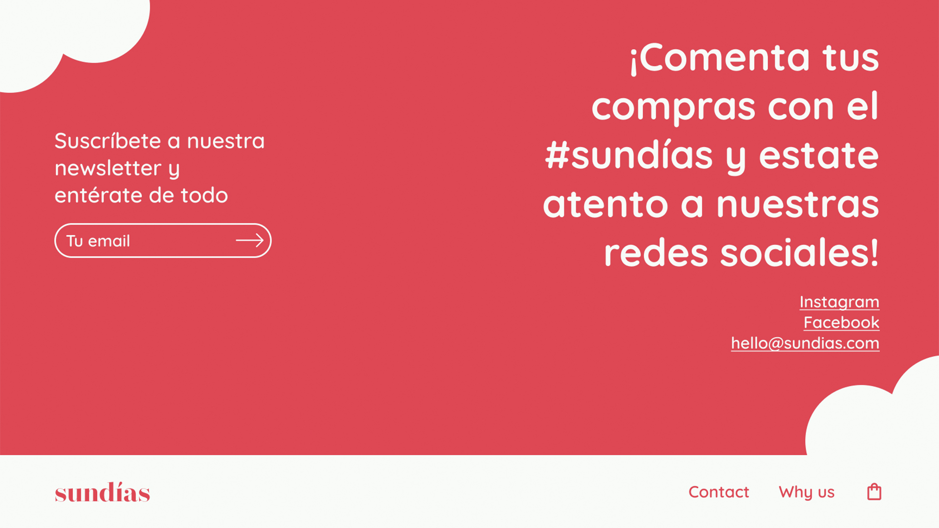 Feminine Famine Artwork