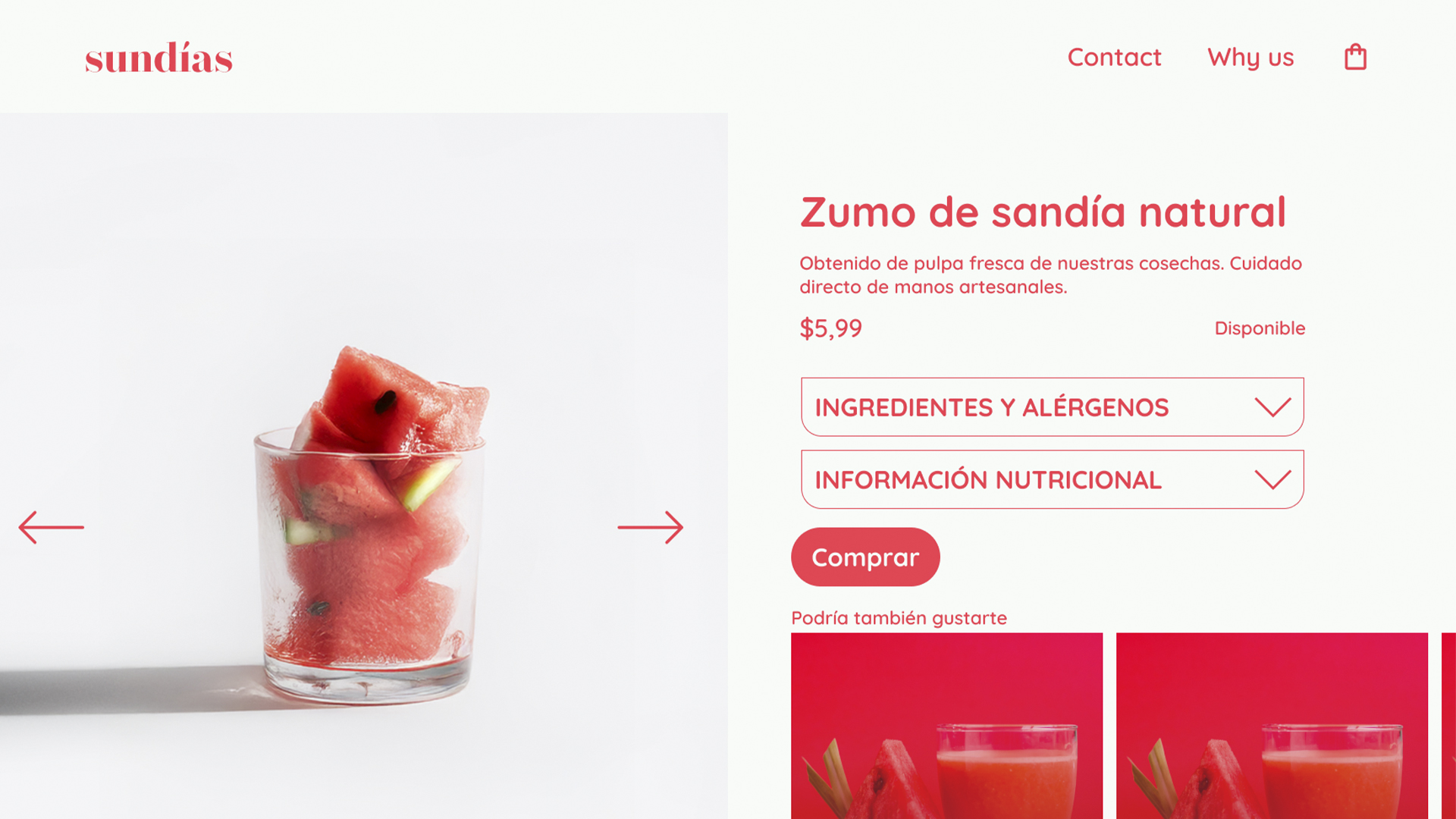 Feminine Famine Artwork