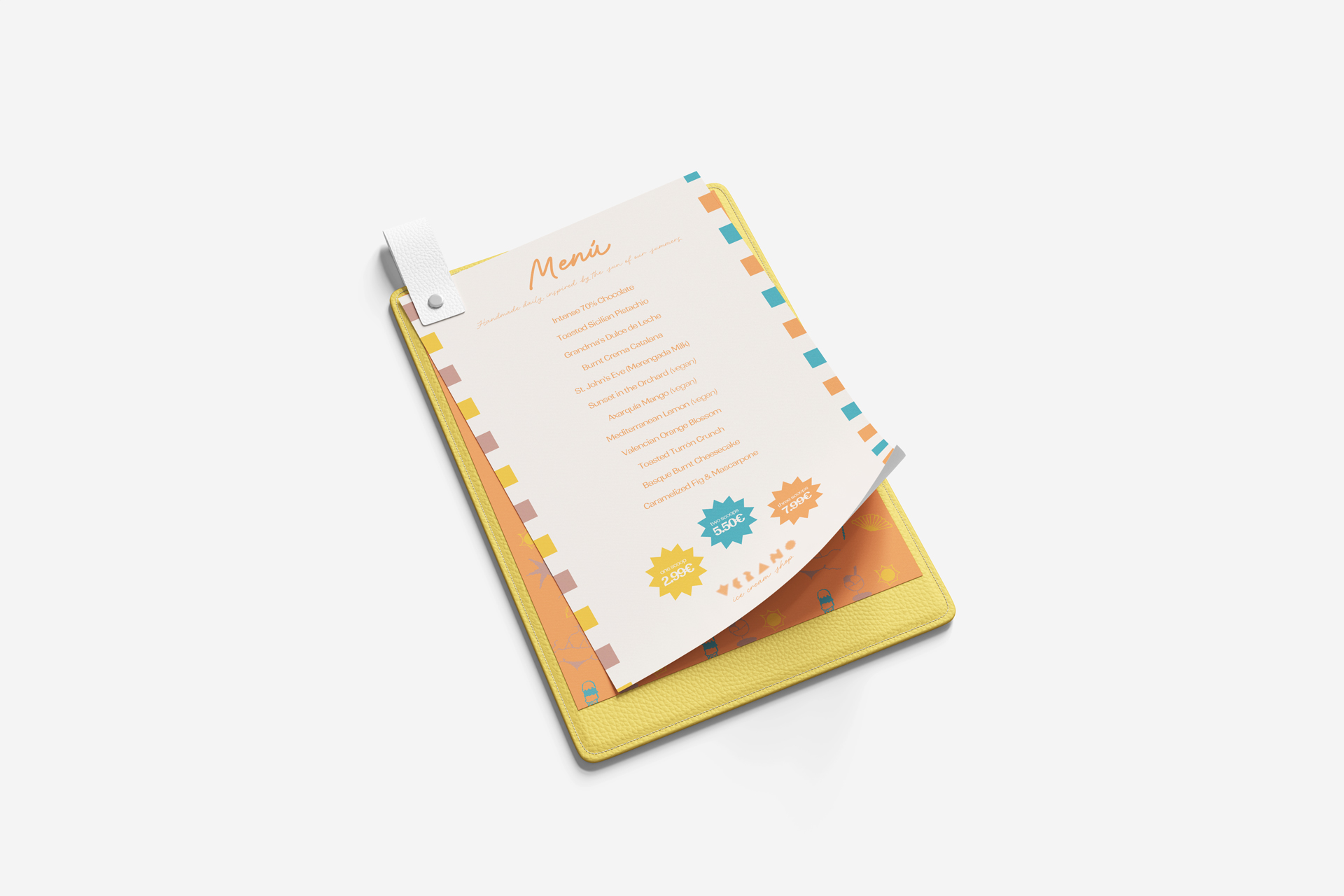 Feminine Famine Artwork