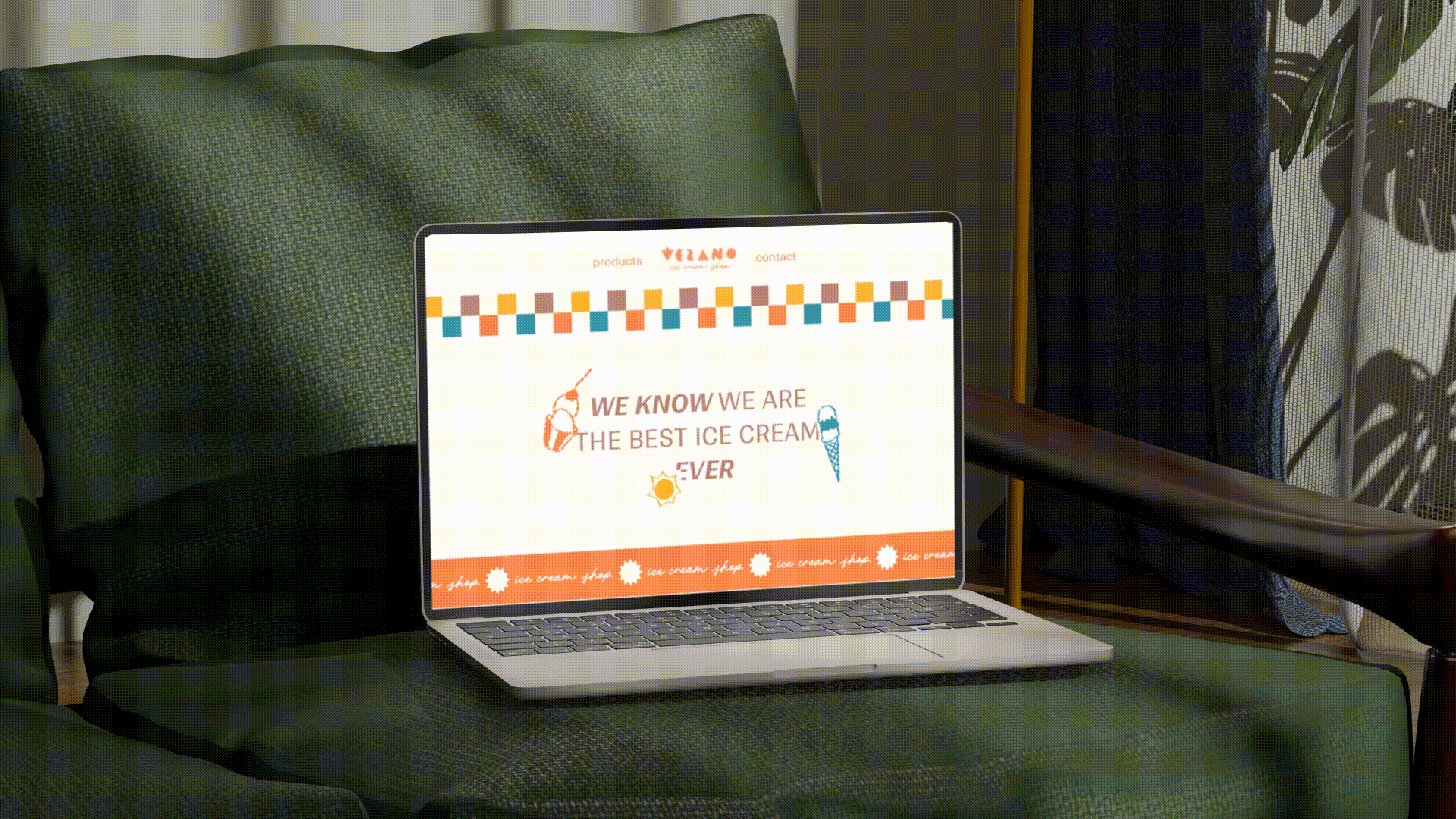 Feminine Famine Artwork