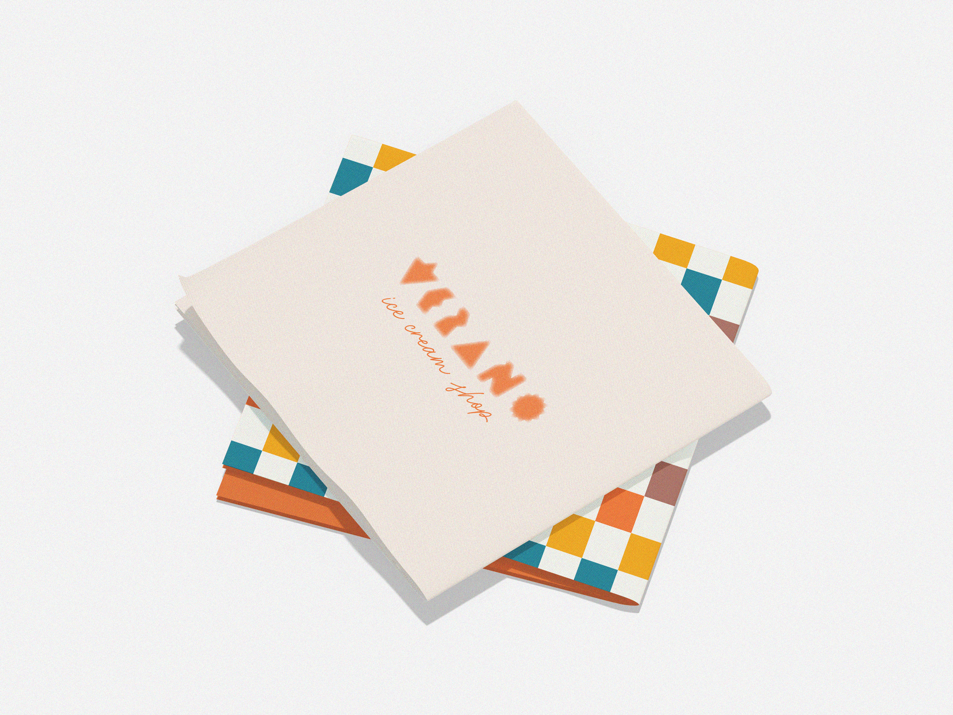 Feminine Famine Artwork